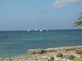 Aruba - January 2008 056